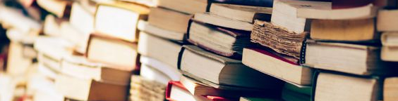 Aucun message non lu